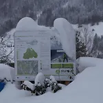 Biobauernhof Spieszschweiger Sankt Nikolai im Solktal