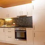 ファームステイ Biobauernhof Spieszschweiger *