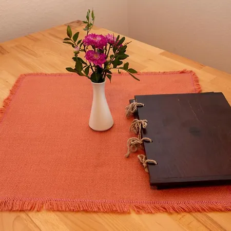 博奥恩福斯派维格农家乐 * Sankt Nikolai im Sölktal