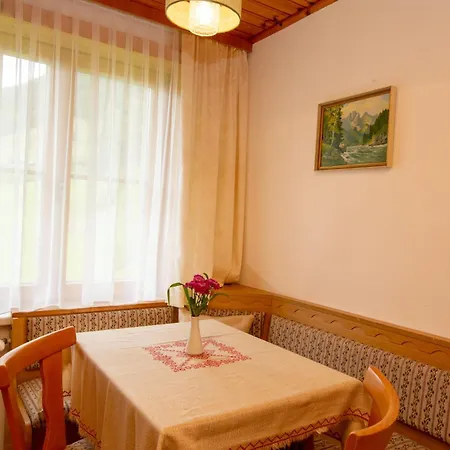 Biobauernhof Spieszschweiger Farma