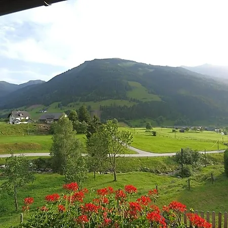 Biobauernhof Spieszschweiger