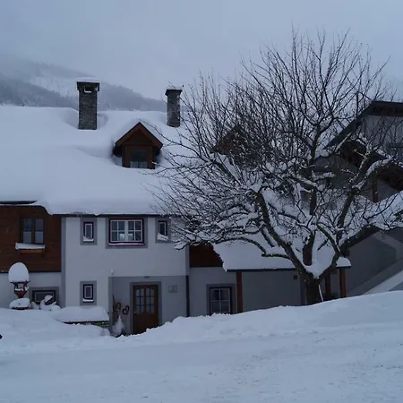 Biobauernhof Spieszschweiger