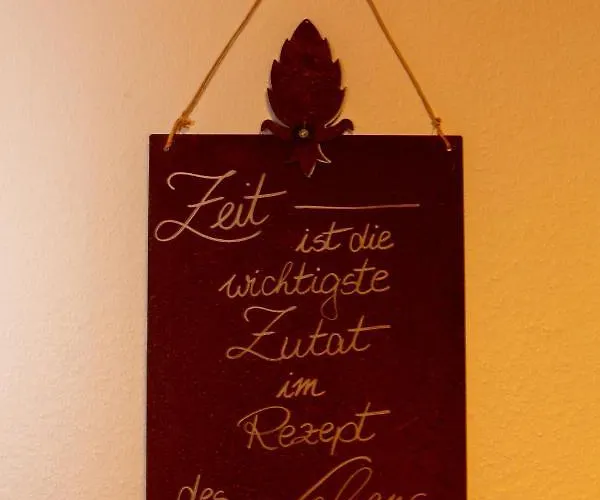 Biobauernhof Spieszschweiger