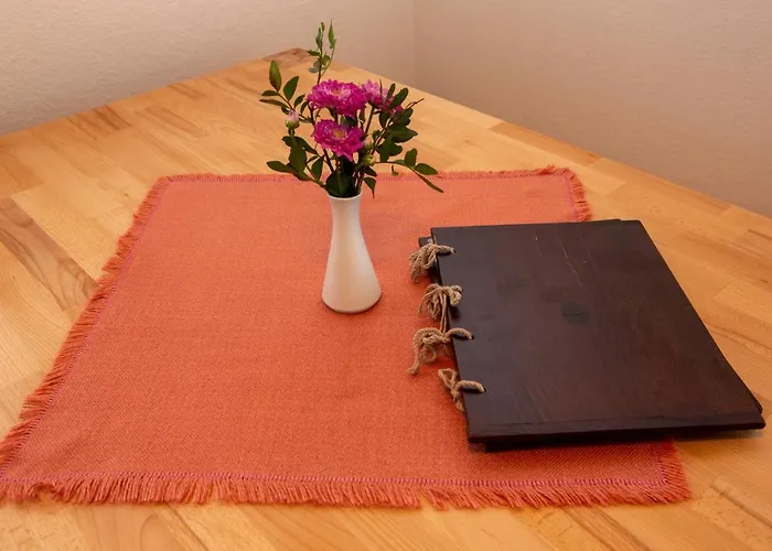 Biobauernhof Spieszschweiger * Sankt Nikolai im Solktal